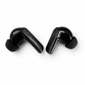 Auriculares Wireless X28