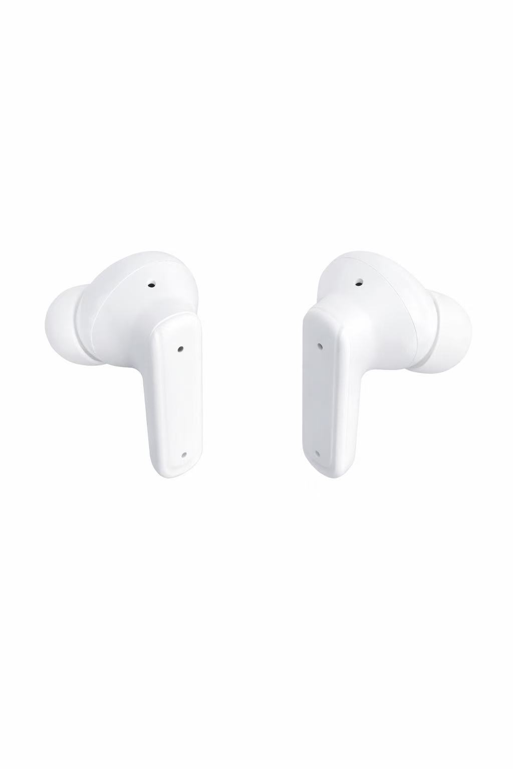 Auriculares Wireless X10 - 图片 3