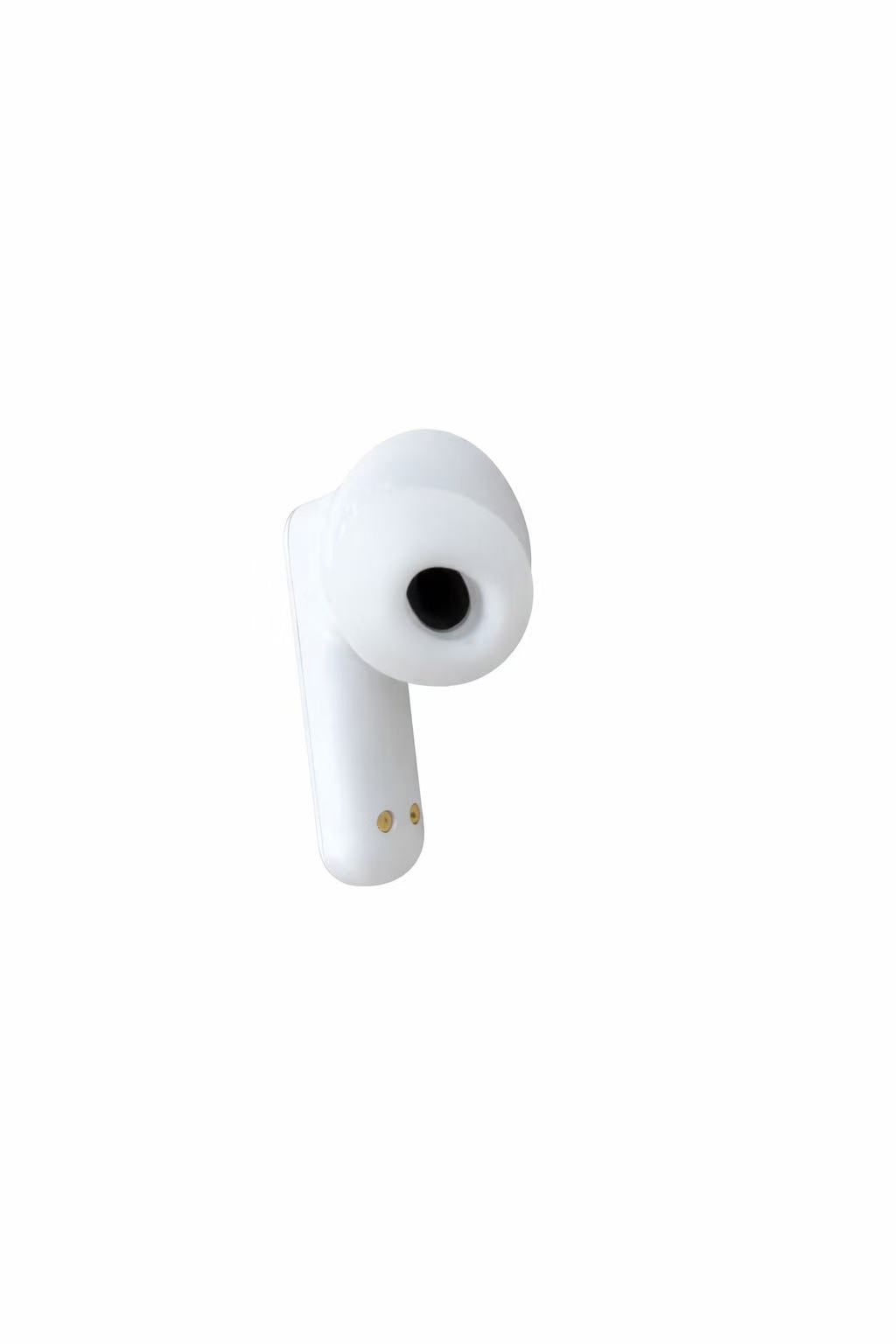 Auriculares Wireless X10 - 图片 4