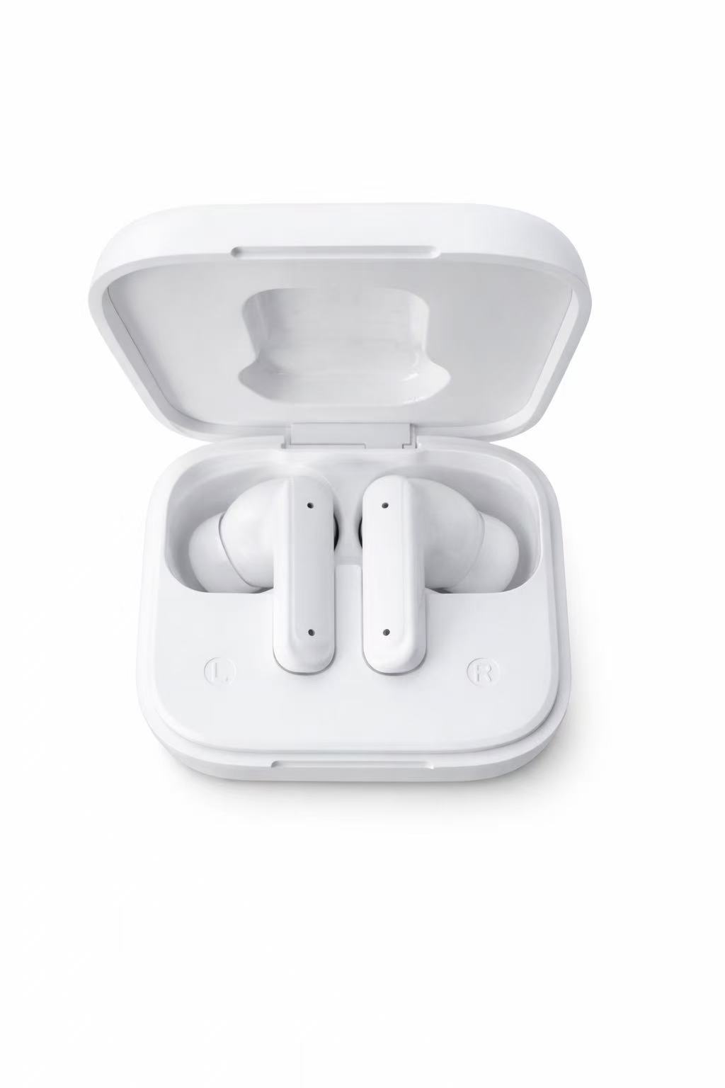 Auriculares Wireless X10