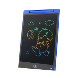 Tablet LCD de Escrita 12” para Crianças