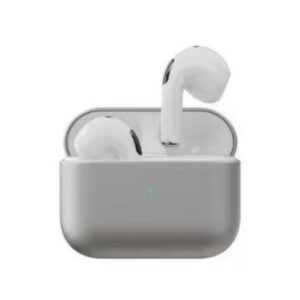 Auriculares Bluetooth X29