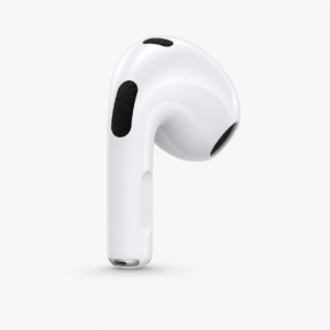 Auriculares Bluetooth X29